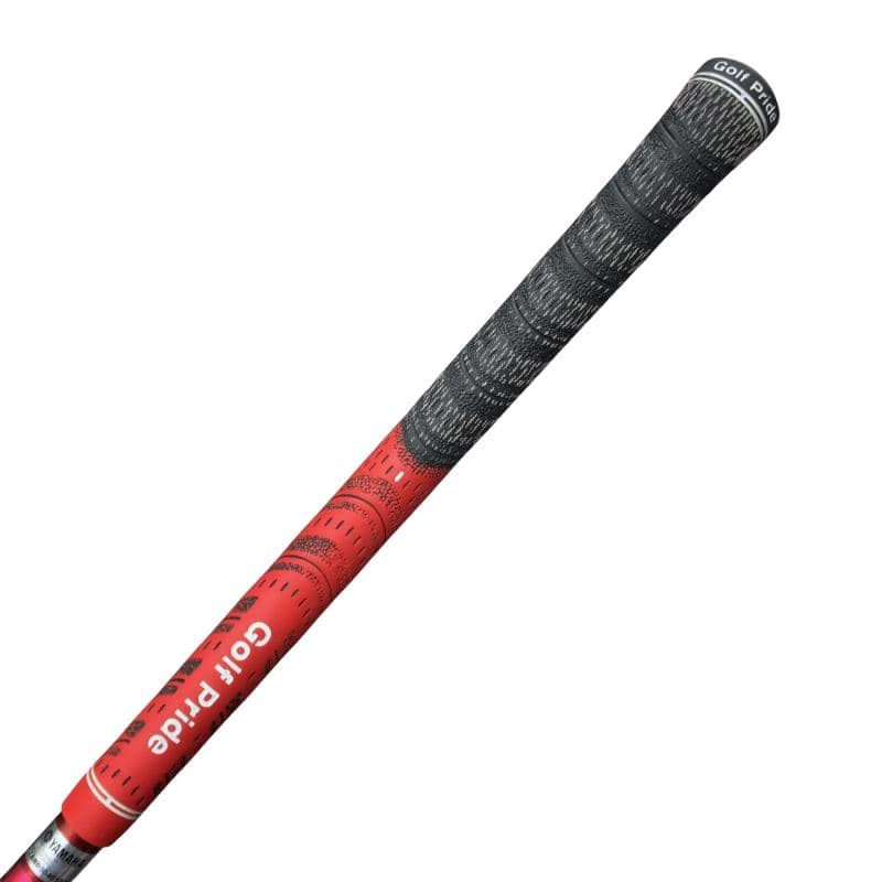 �������������@�w�@�c�Q�O�Q�@�P�O�D�T°