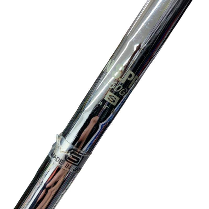 �w�w�h�n�@�e�n�q�f�d�c�i�Q�O�O�X�j�@�@�W�r�i���{���F�V�{�Z�b�g�j