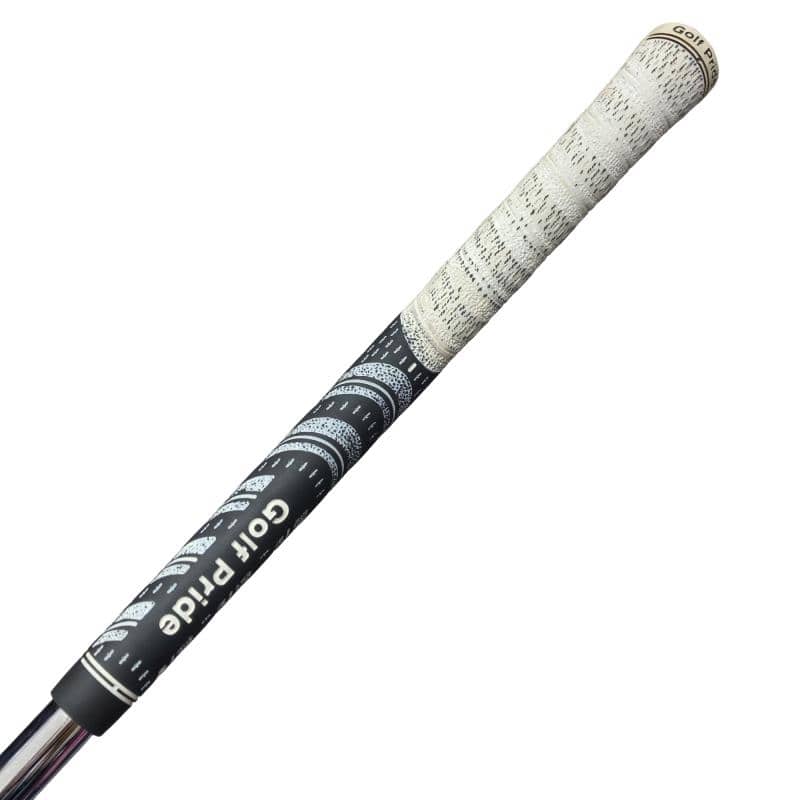 �u�n�j�d�x�@�e�n�q�f�d�c�@�T�U°�^�P�O°