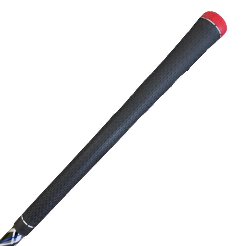 �s���������������@�u�f�R�i�Q�O�P�W�j�@�P�O�D�T°