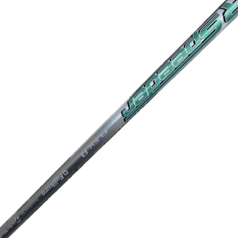 �r�h�l�@�f�k�n�h�q�d�@�T�r�@���f�B�[�X�i���{���F�T�{�Z�b�g�j