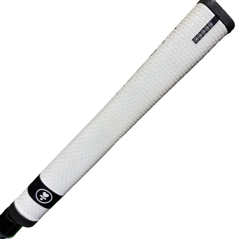 �k�D�`�D�a�D�f�n�k�e�@�c���������������@�e���������@�R�i�a�k�`�b�j�j�@�R�S�C���`