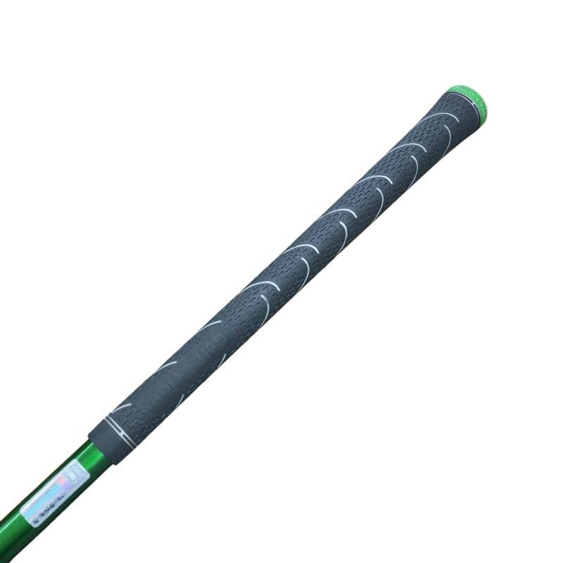 �d�o�h�b�@�r�s�`�q�@�t�S