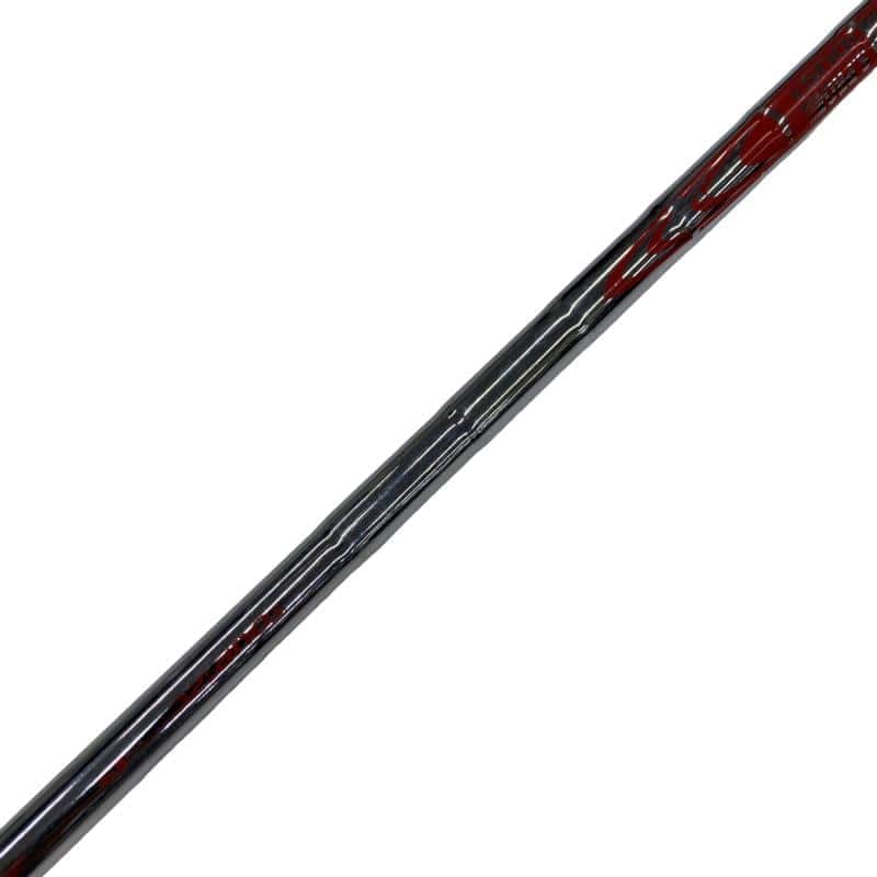 �i�o�w�@�X�O�O�@�e�n�q�f�d�c�@�U�r�i���{���F�U�{�Z�b�g�j