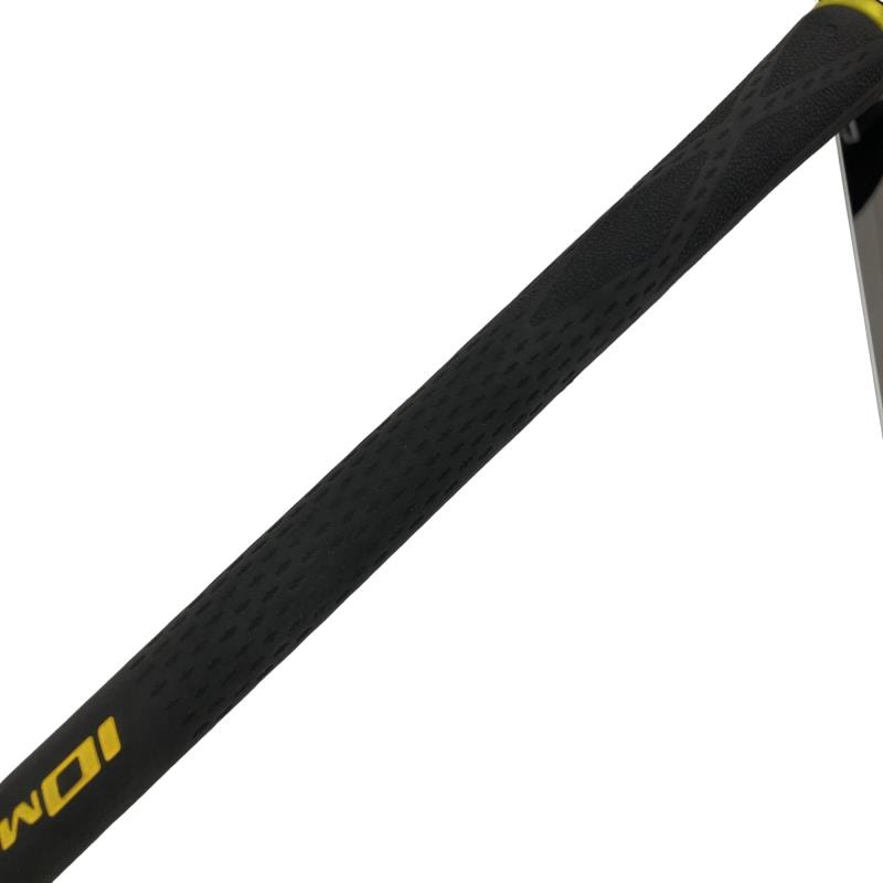 �l�����������@�s�V�@�T�O°�^�O�V°