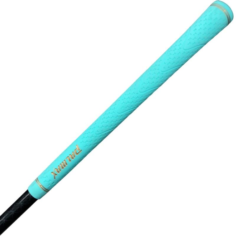 �d�k�x�s�d�@�l�h�m�h�@�c�q�h�u�d�q�@�P�R�D�T°