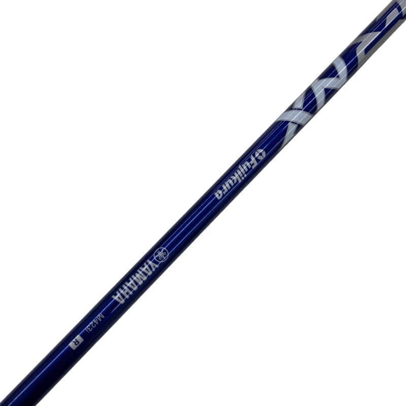 �������������@�c�q�h�u�d�r�s�`�q�@�S�r�i���{���F�R�{�Z�b�g�j