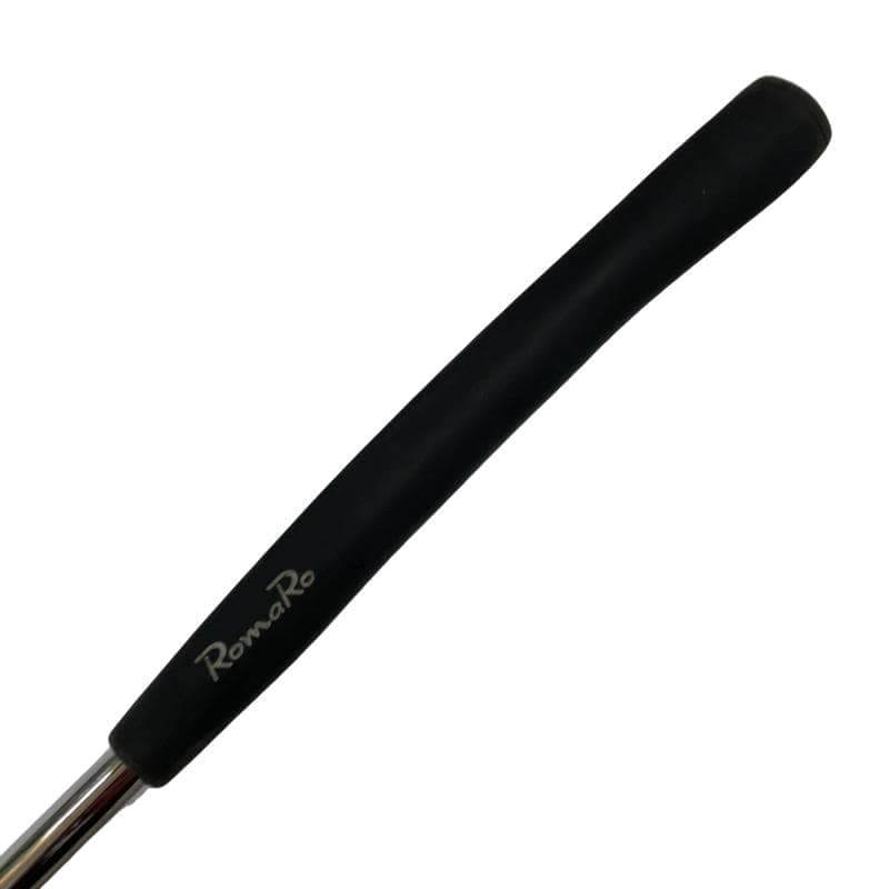 �q�������q���@�s�`�m�j�@�e�k�`�m�j�d�q�@�R�S�C���`