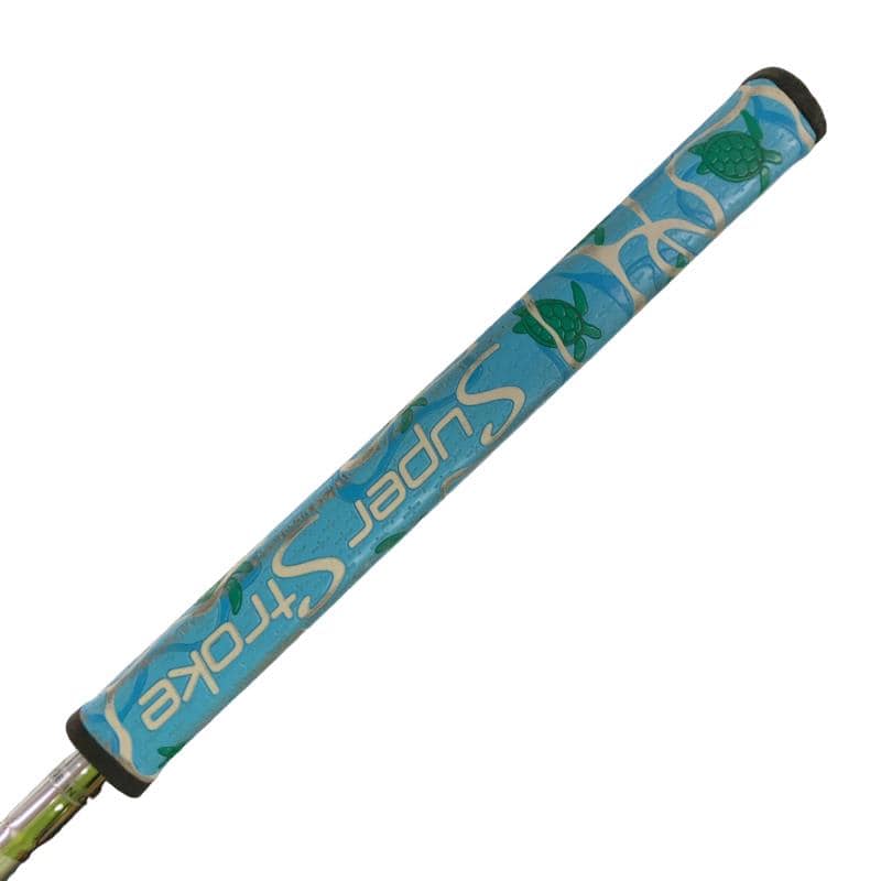 �b�|�f�q�n�n�u�d�@�s���������|�P�Q�@�z���C�g�@�R�R�C���`