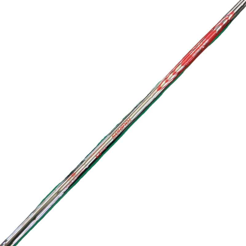 �q�l�w�@�c�c�|�P�i�Q�O�Q�U�j�@�T�r�i���{���F�T�{�Z�b�g�j