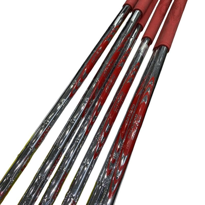 �l�`�u�q�h�j�@�o�q�n�@�U�r�i���{���F�U�{�Z�b�g�j