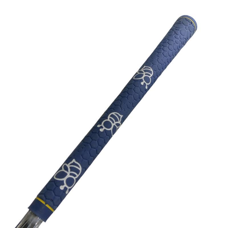 �l�c�@�T�@�i�`�v�r�@�c�A�[�O���[�@�S�W°�^�P�O°�r