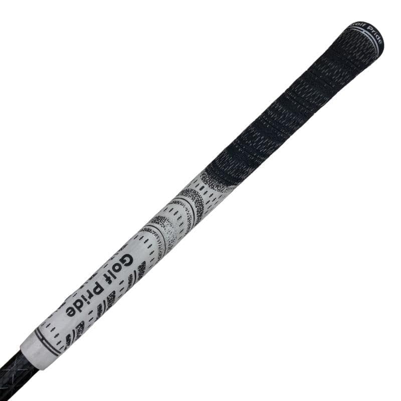 �r�s�d�`�k�s�g�Q�@�g�c�@�t�S