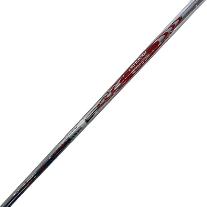 �l�����������@�o�����@�Q�Q�R�@�U�r�i���{���F�U�{�Z�b�g�j