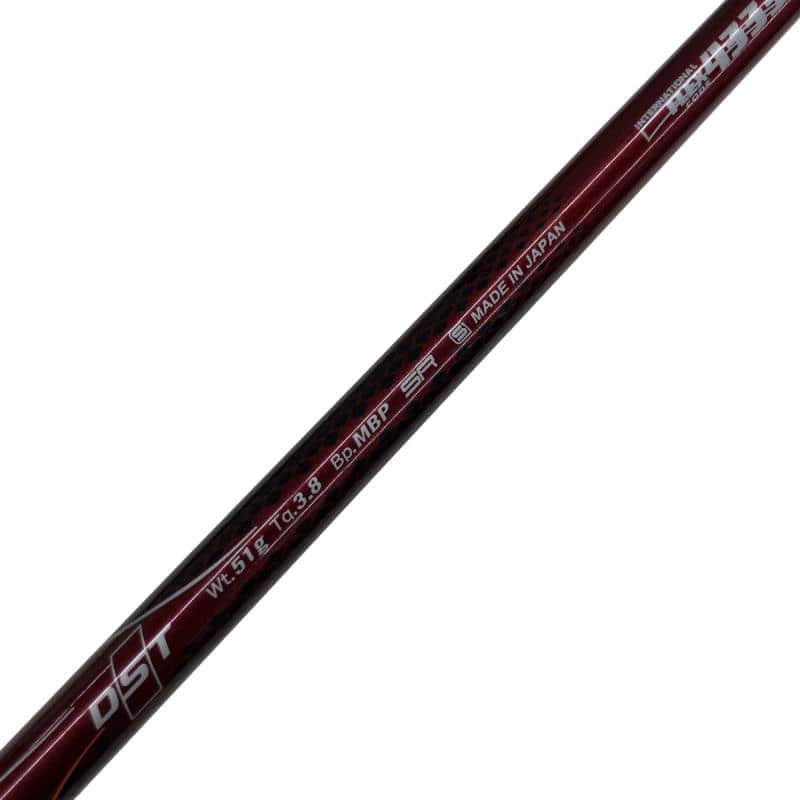 �w�w�h�n�i�Q�O�P�W�j�@�T�r�i���b�h�j�i���{���F�S�{�Z�b�g�j