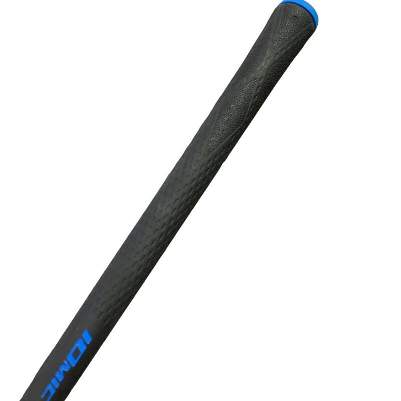 �a�q�h�c�f�d�r�s�n�m�d�@�a�Q�@�T�v