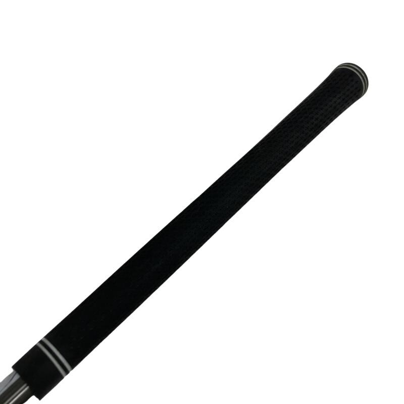 �m�d�w�f�d�m�@�m�r�Q�P�O�@�t�S