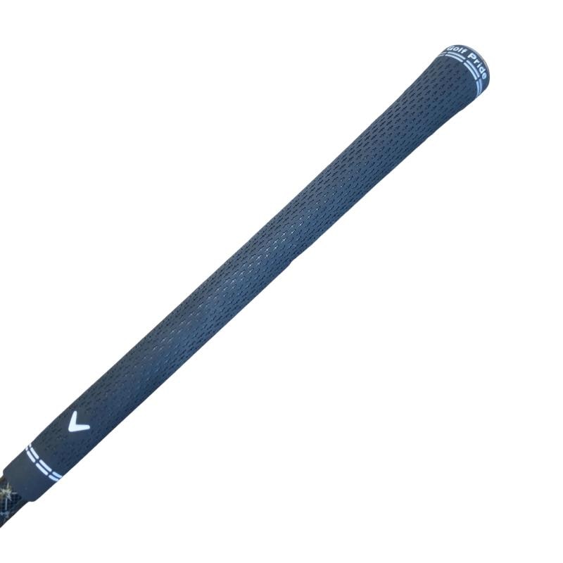 �p�t�`�m�s�t�l�@�������@�l�`�w�@�P�O�D�T°