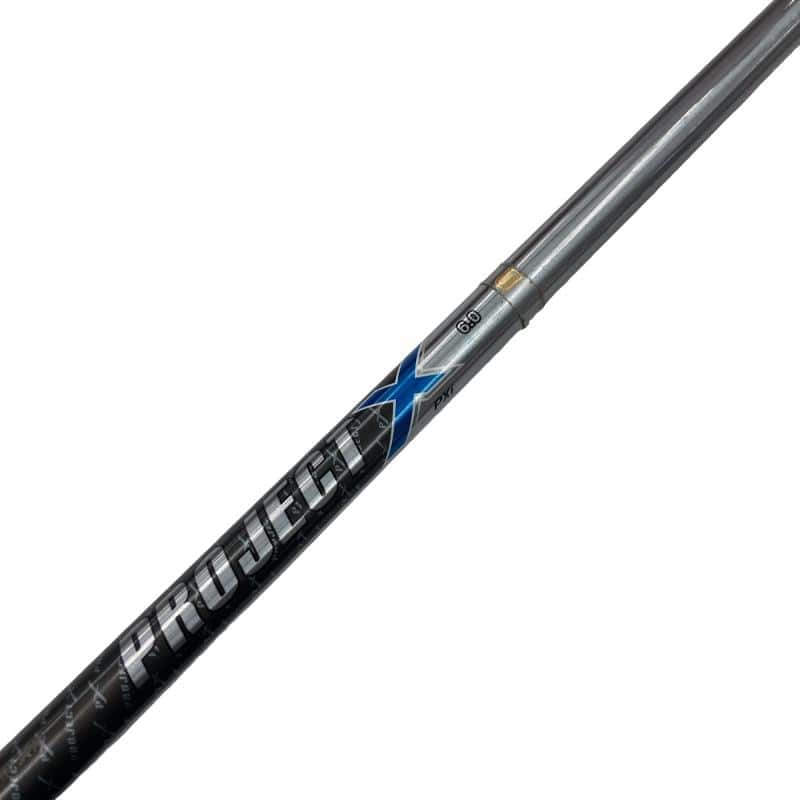 �l�o�|�S�@�U�r�i���{���F�U�{�Z�b�g�j