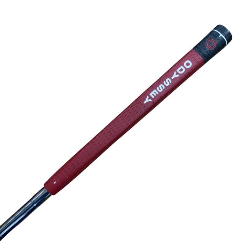 �o�q�n�s�x�o�d�@�s�n�t�q�@�r�d�q�h�d�r�@���R�@�R�R�C���`