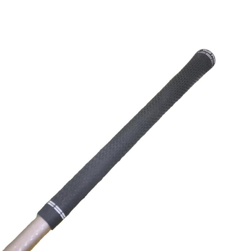 �f�S�R�O�@�l�`�w�@�R�v�@���t�e�B