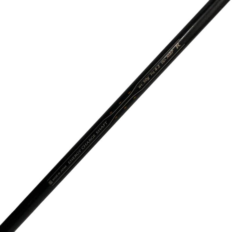 �w�w�h�n�@�o�q�h�l�d�i�Q�O�P�P�j�@�W�r�i���{���F�W�{�Z�b�g�j