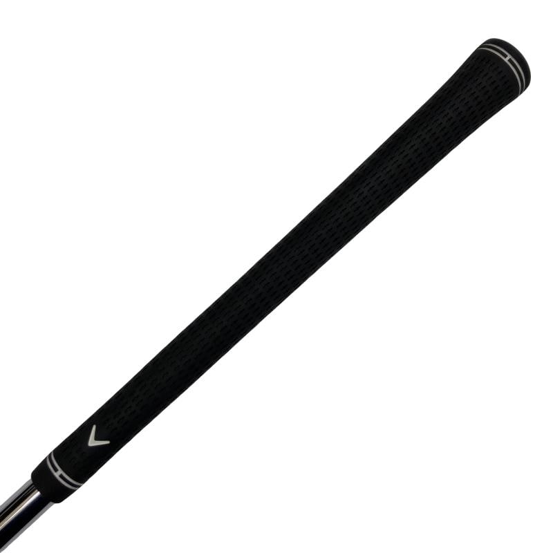 �a�q�h�c�f�d�r�s�n�m�d�@�a�q�l�Q�@�T�O°�^�P�O°�e