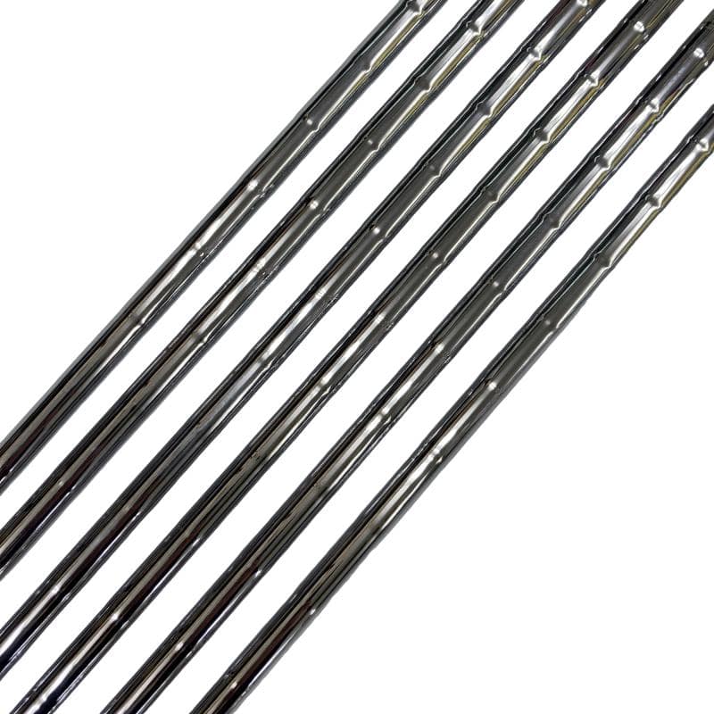 �s�n�t�q�@�a�@�w�|�a�k�i�Q�O�P�W�j�@�U�r�i���{���F�U�{�Z�b�g�j