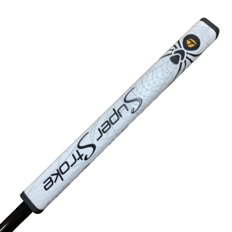 �r�����������@�s�n�t�q�@�w�@�w�V�@�R�R�C���`