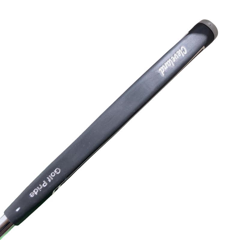 �b�����������������@�g�a�@�r�n�e�s�@�l�h�k�k�d�c�@�S�@�R�S�C���`