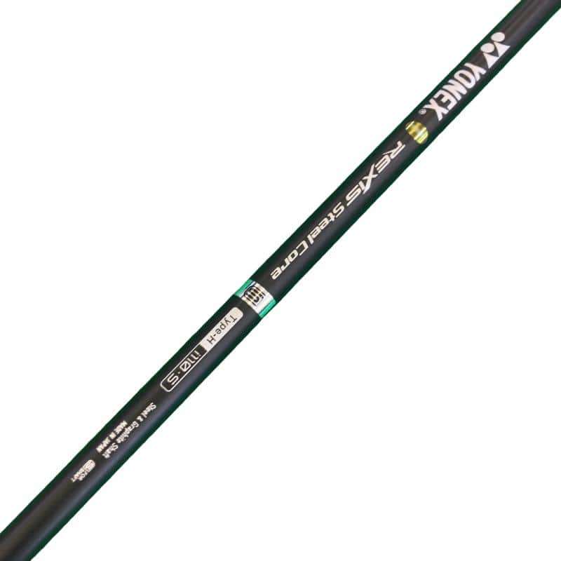 �d�y�n�m�d�@�b�a�@�T�P�P�@�e�n�q�f�d�c�@�U�r�i���{���F�T�{�Z�b�g�j