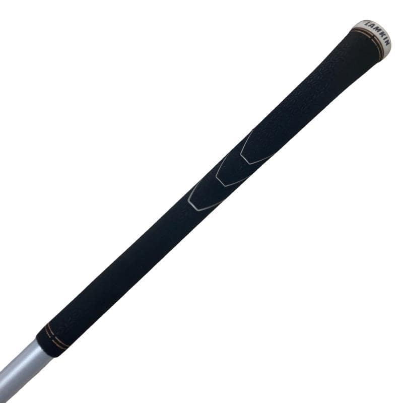 �r�h�l�@�f�k�n�h�q�d�@�P�O�D�T°