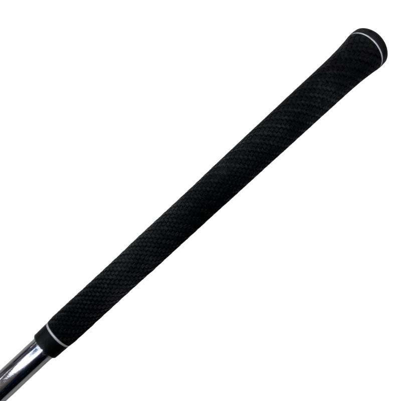 �s�j�|�T�X