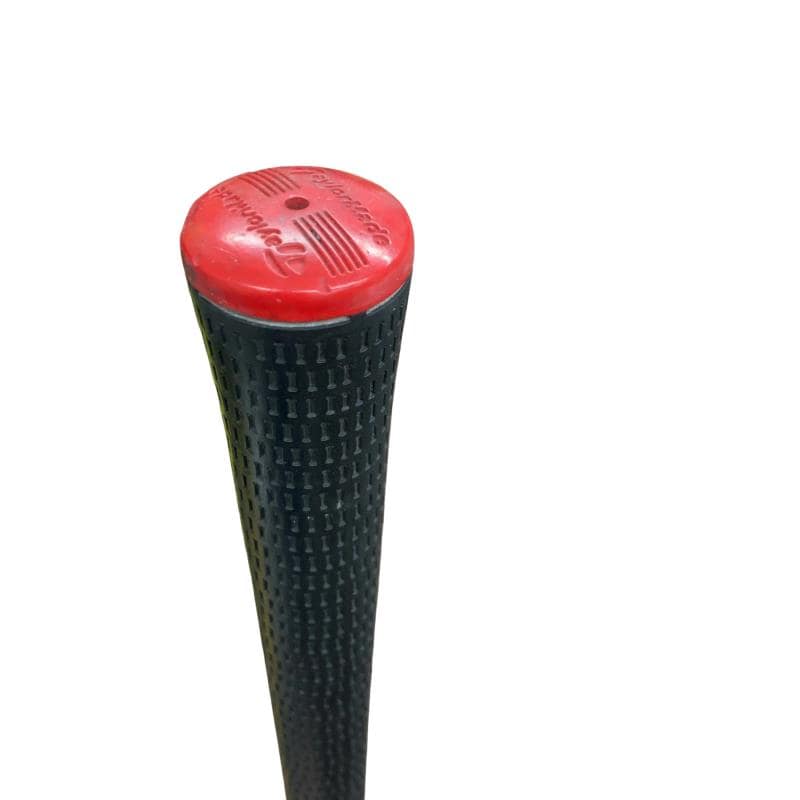 �q�X�@�r�t�o�d�q�@�s�q�h�@�P�O�D�T°