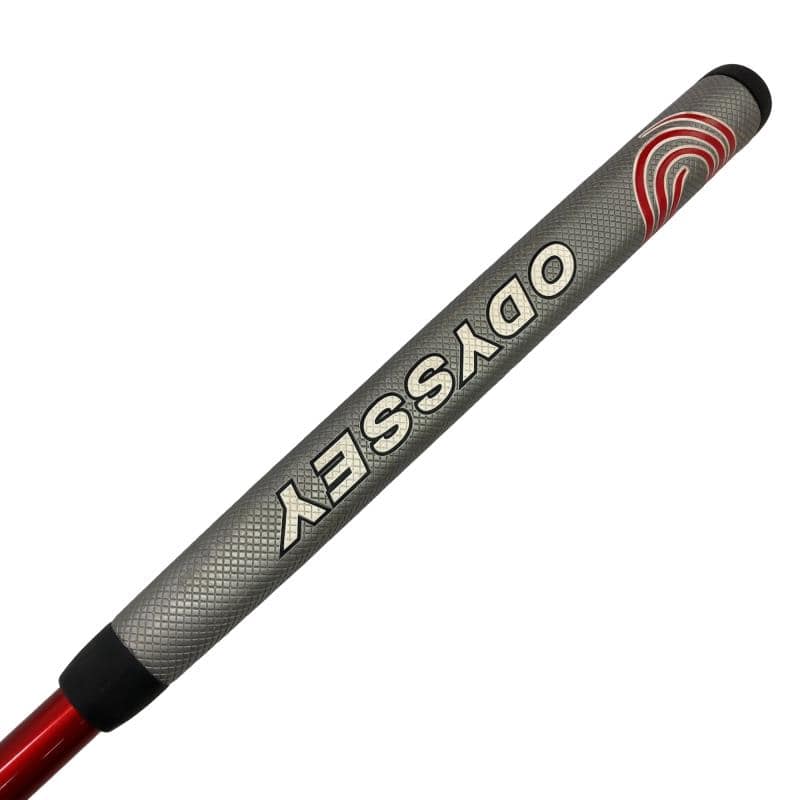 �d�k�d�u�d�m�@�s�q�h�o�k�d�@�s�q�`�b�j�@�R�R�C���`