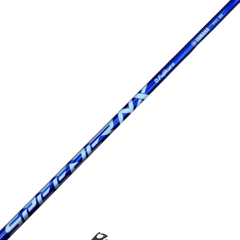 �������������@�c�q�h�u�d�r�s�`�q�@�U�r�i���{���F�U�{�Z�b�g�j