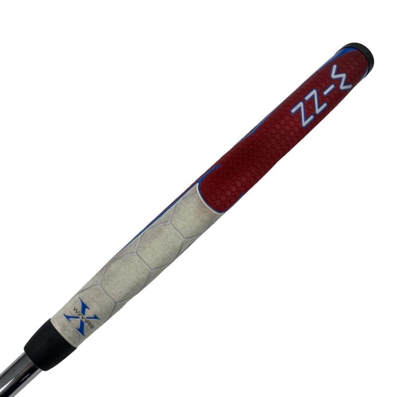 �v�g�h�s�d�@�g�n�s�@�Q�@�a�`�k�k�@�R�S�C���`