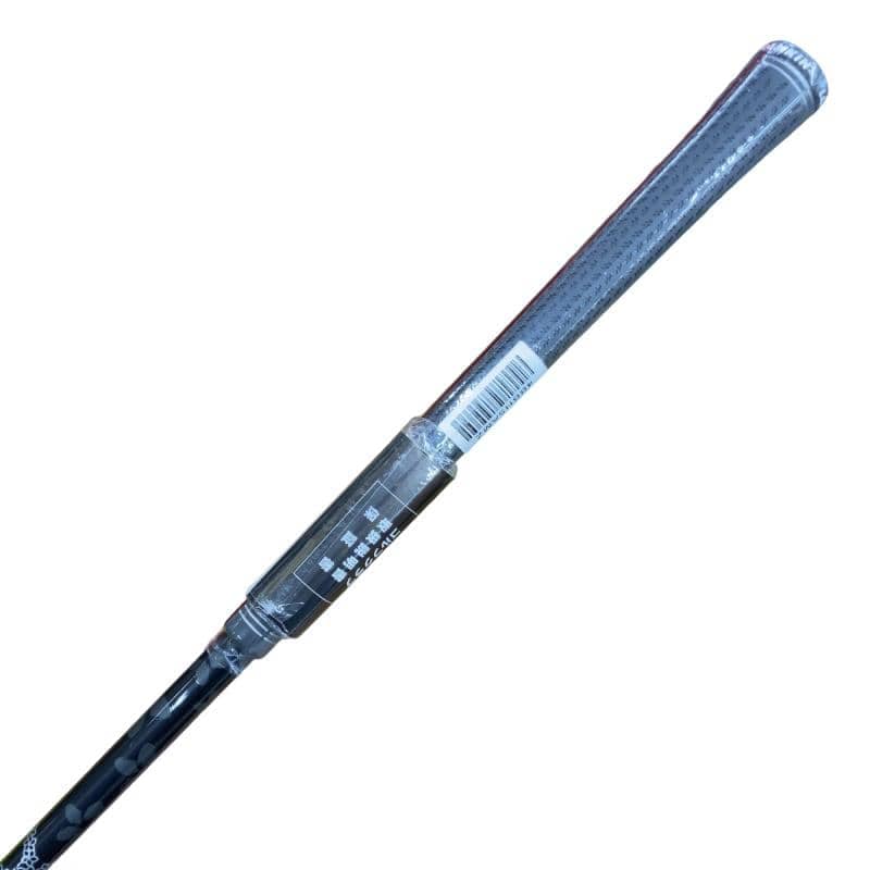 �p���R�T�@�s�n�t�q�@�R�v