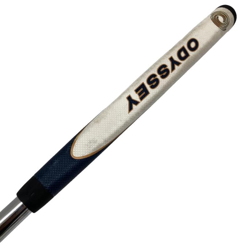 �`���|�n�m�d�E�l�h�k�k�d�c�@�n�m�d�@�s�@�R�S�C���`