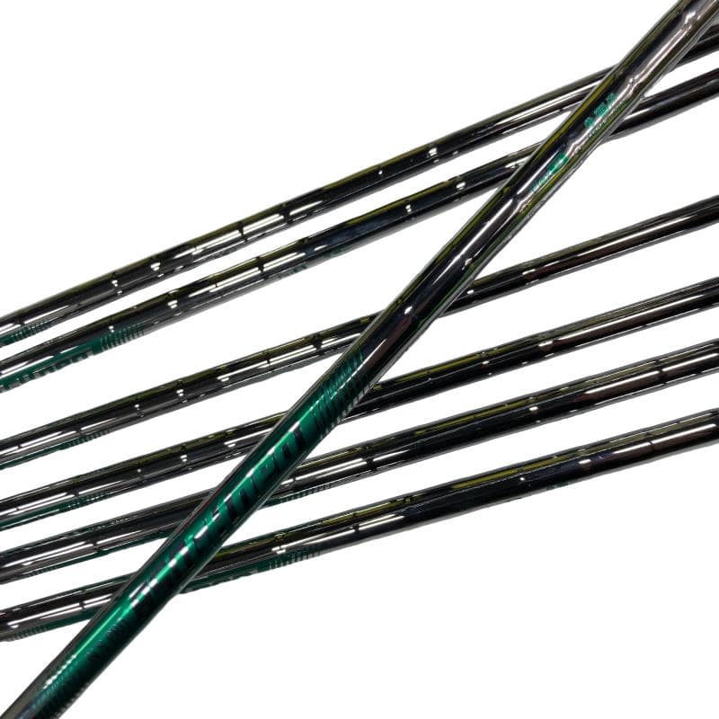 �a�q�h�c�f�d�r�s�n�m�d�@�Q�Q�P�b�a�@�V�r�i���{���F�V�{�Z�b�g�j