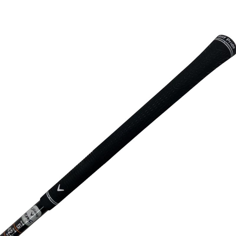 �d�o�h�b�@�l�`�w�@�e�`�r�s�@�T�v