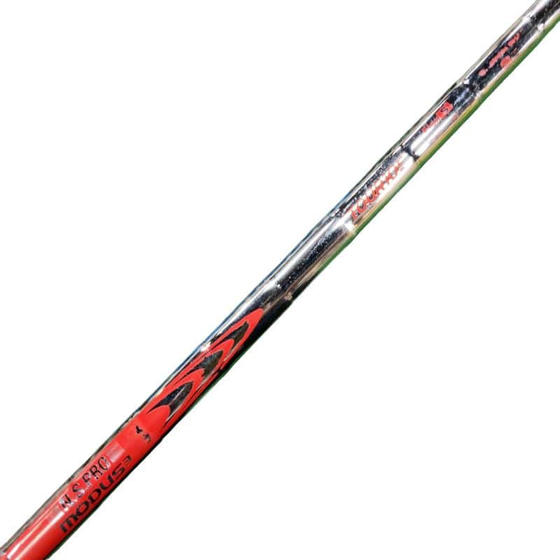 �s�b�|�V�V�O�@�e�n�q�f�d�c�i�Q�O�P�T�j�@�U�r�i���{���F�U�{�Z�b�g�j