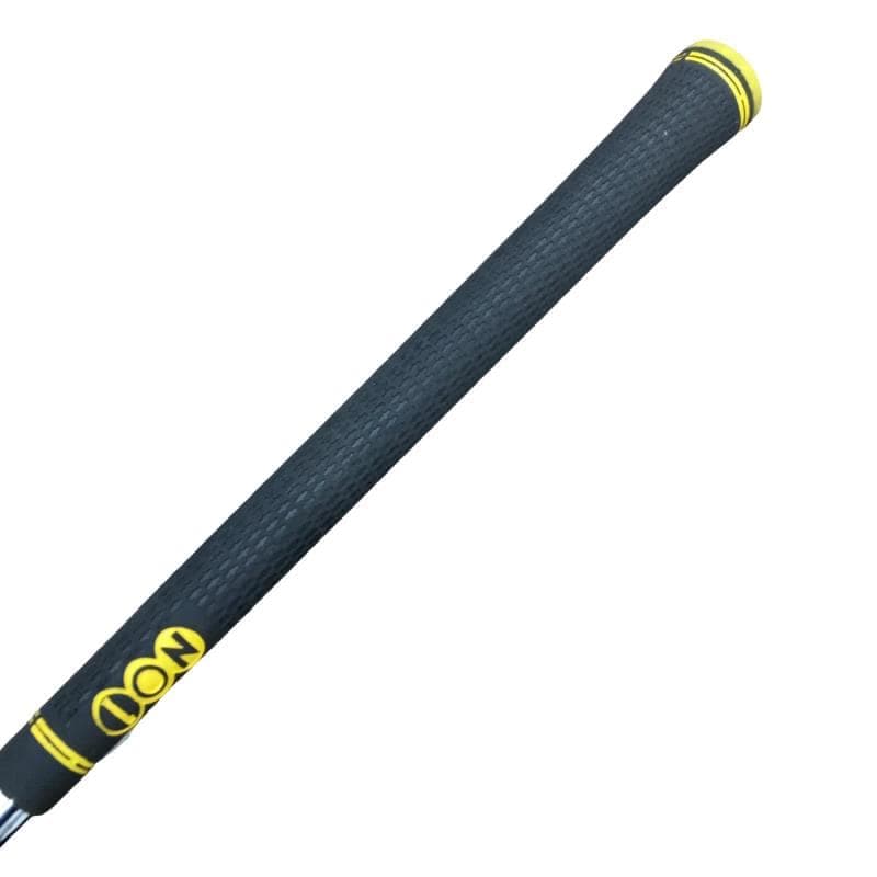 �q�r�@�v�d�c�f�d�i�Q�O�P�W�j�@�S�W°�^�O�S°