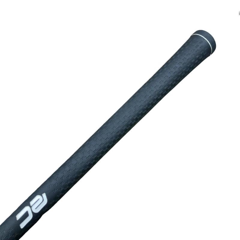 �q�b�@�c�a�^�v�r�i�p�o�p�d�グ�j�@�T�U°