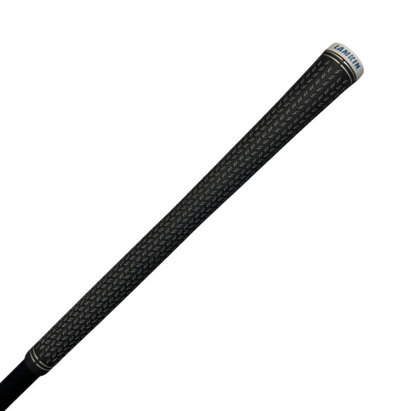 �r�h�l�Q�@�l�`�w�@�t�T