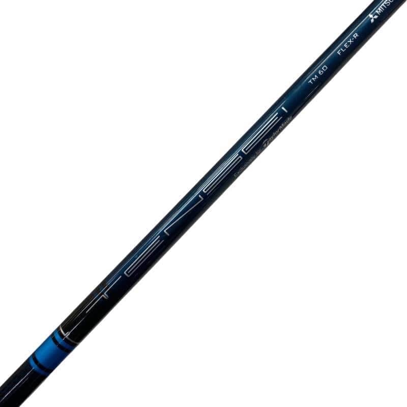 �r�h�l�Q�@�l�`�w�@�@�T�r�i���{���F�T�{�Z�b�g�j