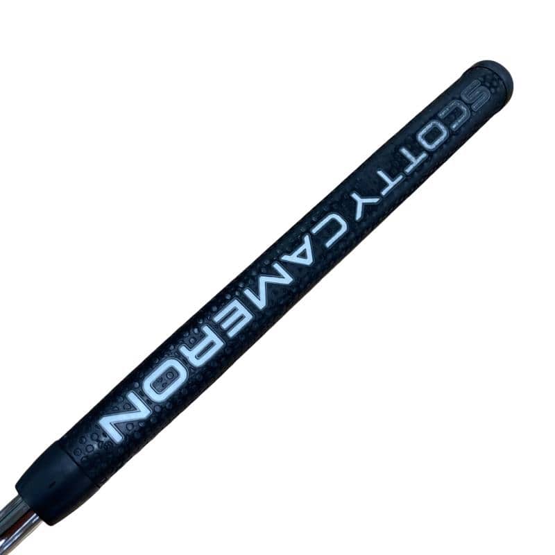 �r�b�n�s�s�x�@�b�`�l�d�q�n�m�@�������������@�m�d�v�o�n�q�s�i�Q�O�P�W�j�@�R�S�C���`