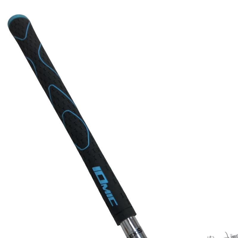 �n�m�n�e�e�@�r�|�e�n�q�f�d�c�@�v�d�c�f�d�D�i�Q�O�P�P�j�@�T�W°