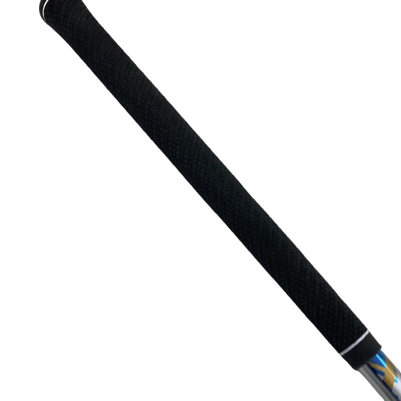 �n�o�t�r�@�N�����@�T�O°�^�P�Q°�v