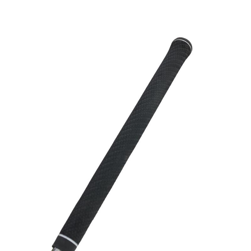 �n�o�t�r�@�N�����@�T�U°�^�P�Q°�r